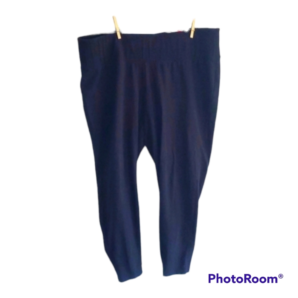 Livi Activewear Leggings